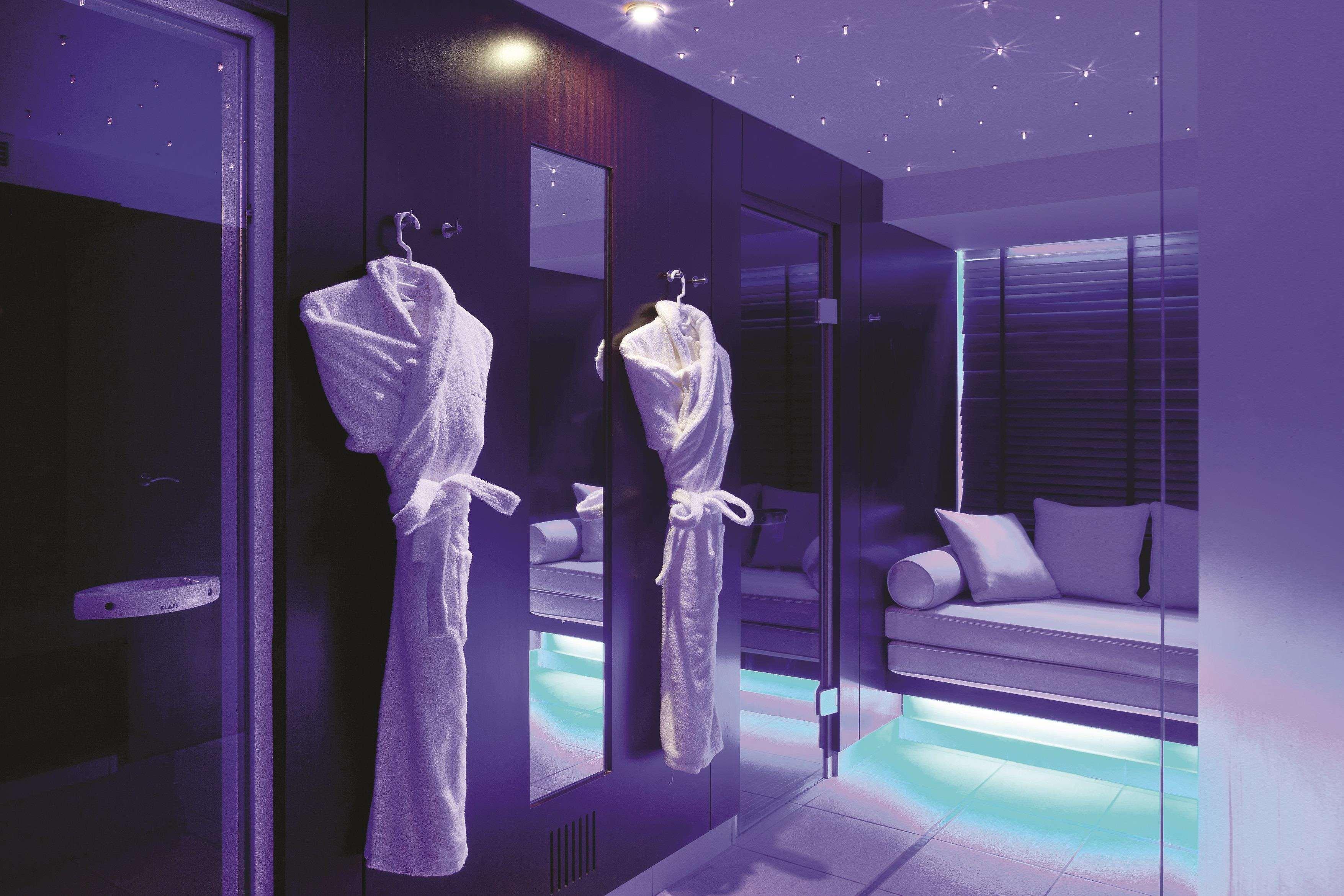 Hotel Etoile Maillot Париж Экстерьер фото